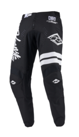 Kenny Track Pant Dirt 2025