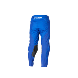 Yamaha Alpinestars MX Pants Men