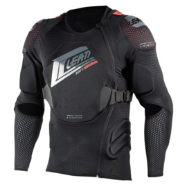 Leatt Bodyprotector 3DF Airfit