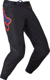 Fox 360 FGMNT Pant Black 2023