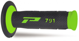 Pro Grip 791 Dual Layer