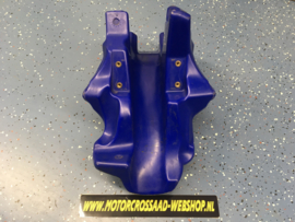 Brandstoftank YZ125/250 2005-2021