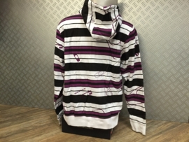 Oakley O Stripes Hoody