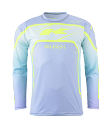 Kenny Force Jersey Youth Acid 2024