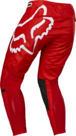 Fox 360 Merz Pant Flo Red 2022