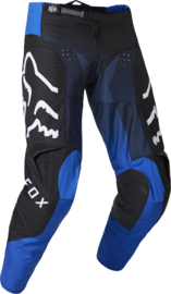 Fox 180 Leed Pant Blue 2023