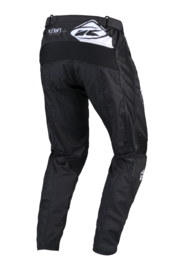 Kenny Force Pant Youth Black 2022
