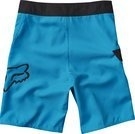 Fox Youth Overhead Boardshort