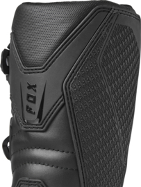 Fox Comp Boots Black