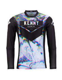 Kenny Performance Jersey Arrow 2023