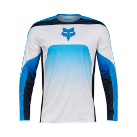 Fox 360 Divider Jersey Blue