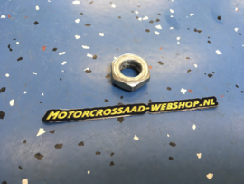 Koppelingsmoer KX125 94-04 KX250F 04-17