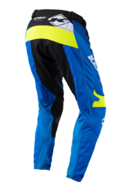 Kenny Force Pant Youth Blue 2023