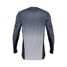 Fox 360 Divider Jersey Steel Grey
