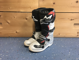 Alpinestars Tech 7s Laarzen Mt.39