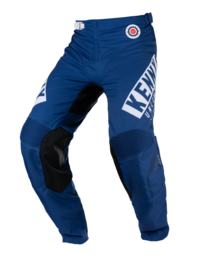 Kenny Performance Pant Navy 2021