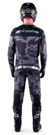 Alpinestars Racer Tactical Pant Iron Camo 2023