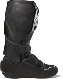 Fox Instinct Boot Black