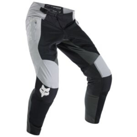 Fox Crosskleding