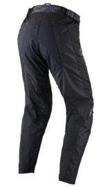 Kenny Performance Pant Prism 2024