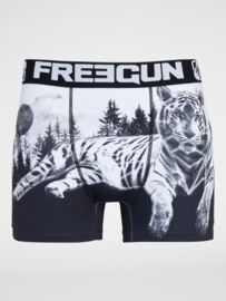 Freegun Tiger Boxer