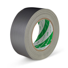 Nichiban Duct Tape 50MM Grey