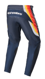 Alpinestars Fluid Corsa Pant Night Navy 2023