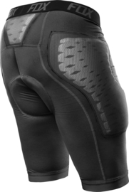 Fox Titan Race Short