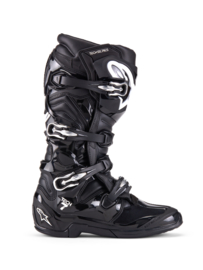 Alpinestars Tech 7 Boots Zwart