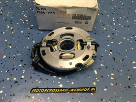 OEM Yamaha Stator YZ125 1996-2004