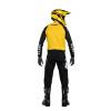 Kenny Performance Jersey  Yellow 2020