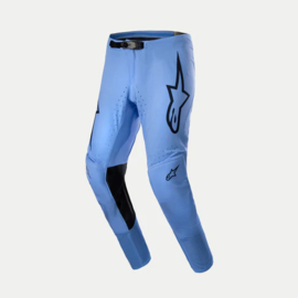 Alpinestars Supertech Dade Pant Light Blue  2024