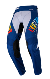 Kenny Performance Pant Gradient 2023