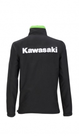 Kawasaki Summer Jacket