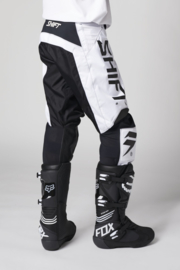 Shift White Label Viod Pant White/Black 2021