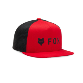 Fox Absolute SB Mesh (YTH)