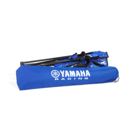 Yamaha Paddock Blue Racing Chair