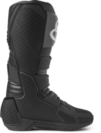 Fox Comp Boots Black