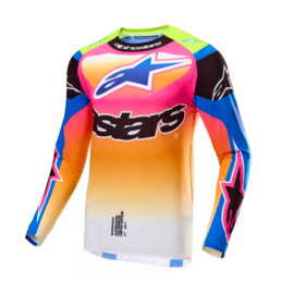 Alpinestars Crosskleding