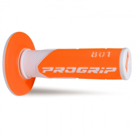 Pro Grip 801 Dual Layer Fluo Kleuren