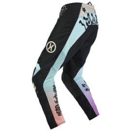 Fox 180 Hello Future Pant Black