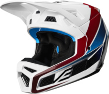 Fox V3 Durven Helmet Multi