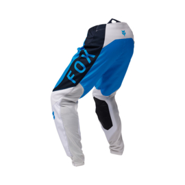 Fox 360 Divider Pants Blue
