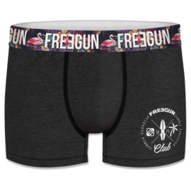 Freegun SUM01 Boxer