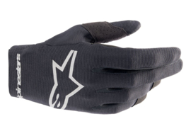 Alpinestars Radar Glove Black 2024