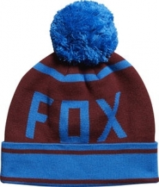 Fox Formality BRGY Beanie