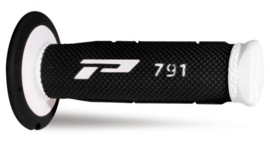 Pro Grip 791 Dual Layer