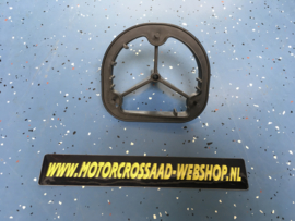 Filterkorf KTM SX85 05-12 SX105 07-11 SX125/250 04-06