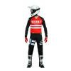 Kenny Performance Jersey  Red 2020