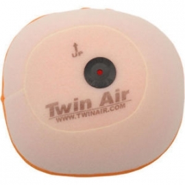 Twin Air Luchtfilter Yamaha YZ450F 10-13